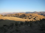 Cusco 06