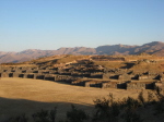 Cusco 07