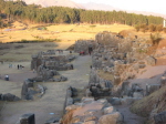 Cusco 14