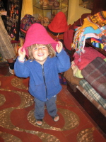 Cusco 15