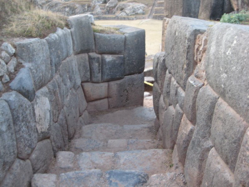 Cusco 21