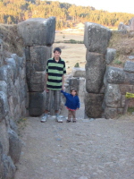 Cusco 22