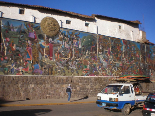 Cusco (17)