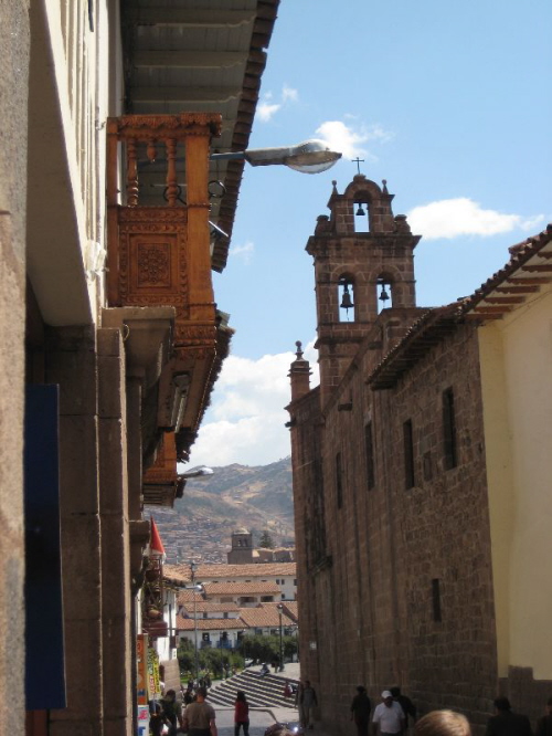 Cusco (1)