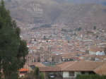 Cusco (1)