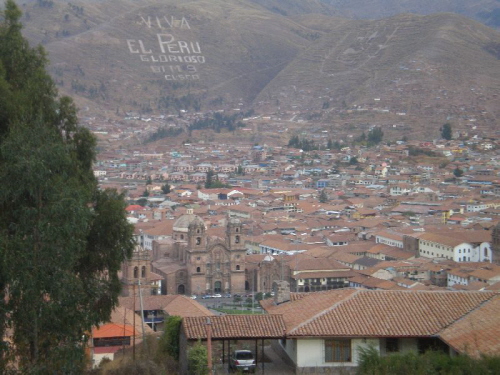 Cusco (1)