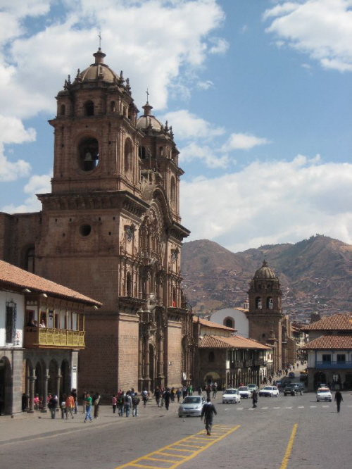 Cusco (2)