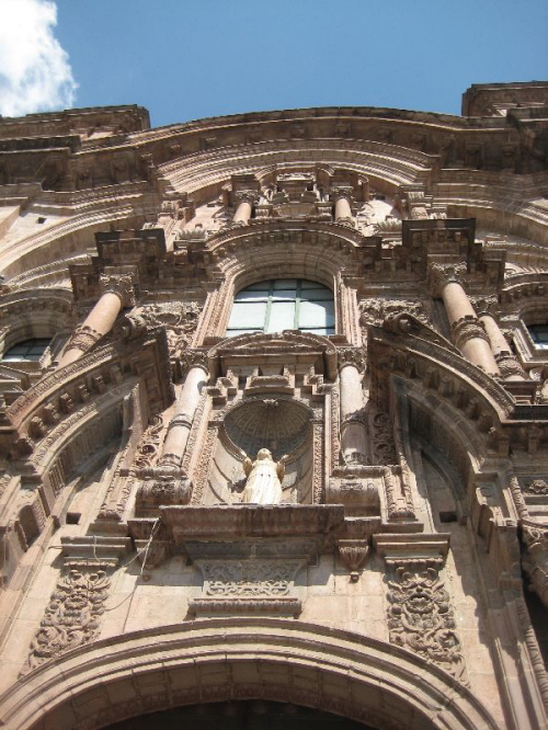 Cusco (3)