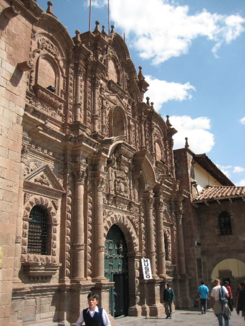 Cusco (4)