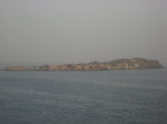 Dakar Insel05