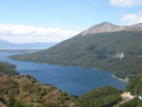 Fjord