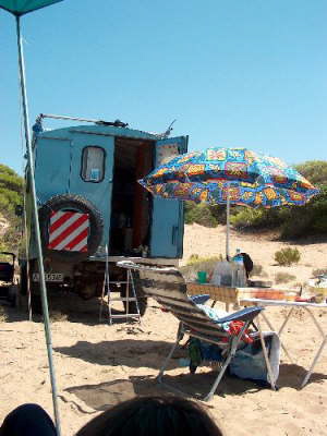 Griechenland 20060163