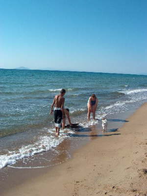 Griechenland 20060243