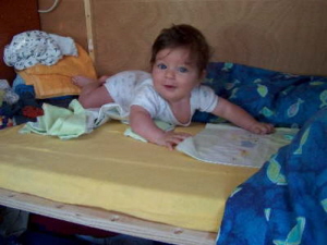 Griechenland 20060261