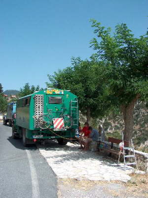 Griechenland 20060333