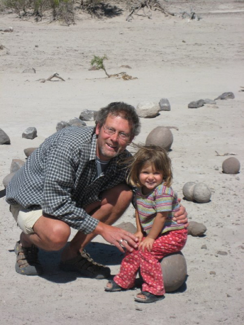 Ischigualasto (33)