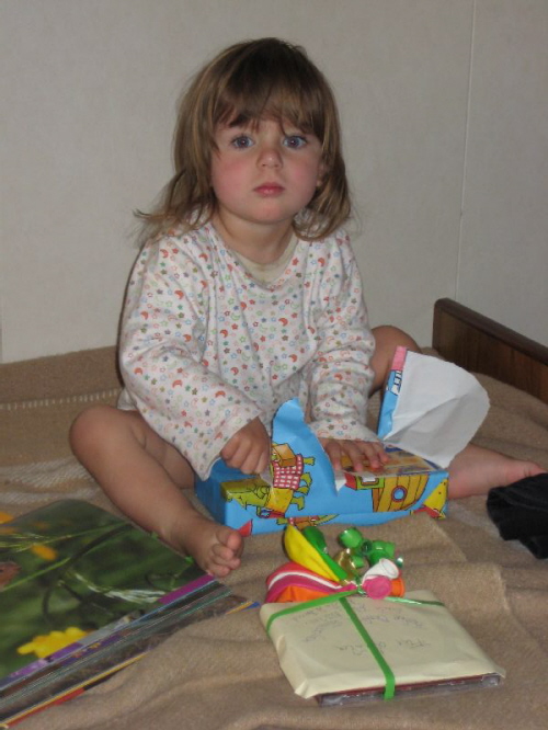 Laila Geb002