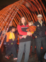 Lima Waterpark 18