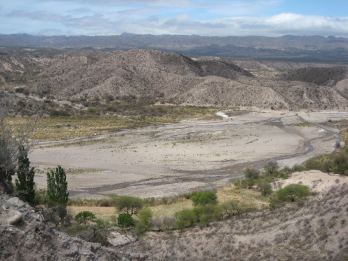Loro Huasi_ Andalucas (9)
