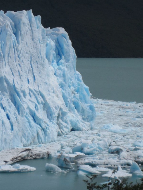 NP Glaciares (10)