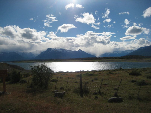 NP Glaciares (5)