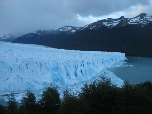 NP Glaciares (7)
