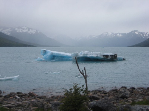 NP Glaciares (9)