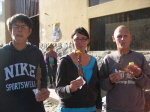 Ollantaytambo 04