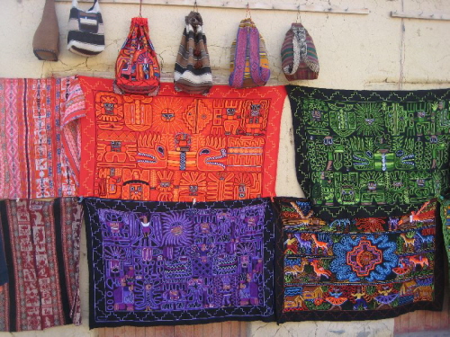 Ollantaytambo 26