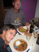 Ollantaytambo 42