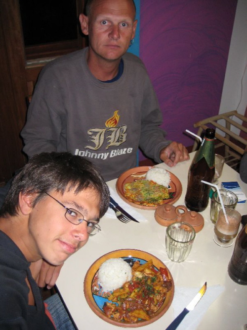 Ollantaytambo 42
