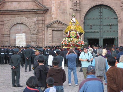 Parade (4)