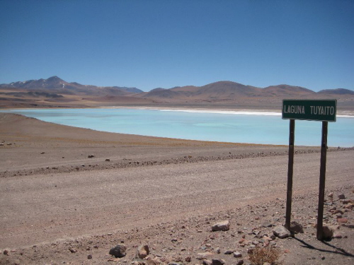Paso de Sico (20)