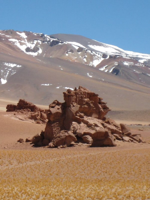 Paso de Sico (28)