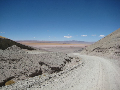 Paso de Sico (42)