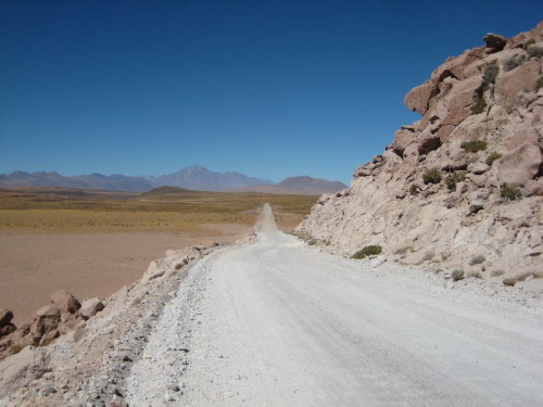 Paso de Sico (4)