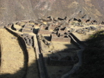 Pisaq 039