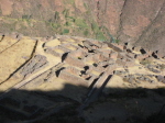 Pisaq 047