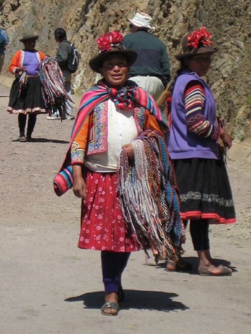 Pisaq 131