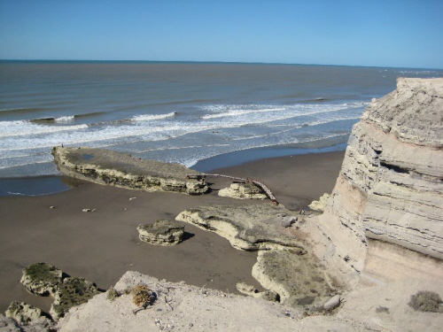 Punta Bermeja_La Loberia (16)