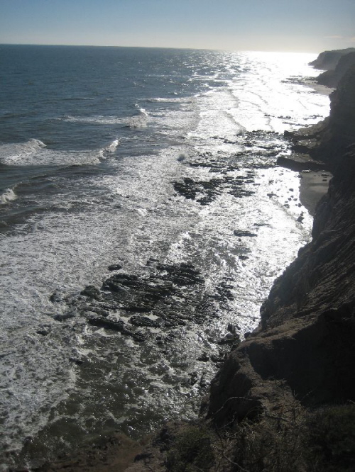 Punta Bermeja_La Loberia (6)