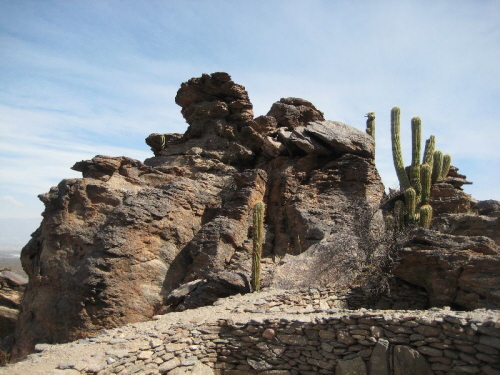 Quillmes (11)