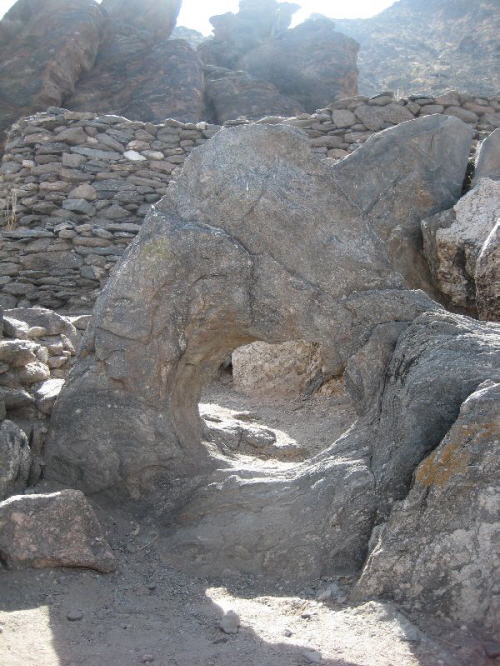 Quillmes (13)