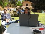 Quinta Lala 18