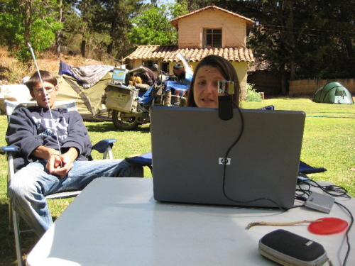 Quinta Lala 18