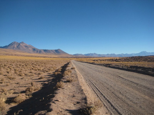 SP_auf dem Weg zu Laguna Miscanti (10)