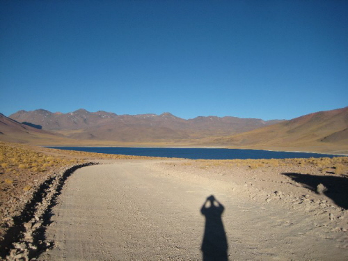 SP_auf dem Weg zu Laguna Miscanti (19)