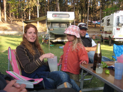 Salatparty (10)