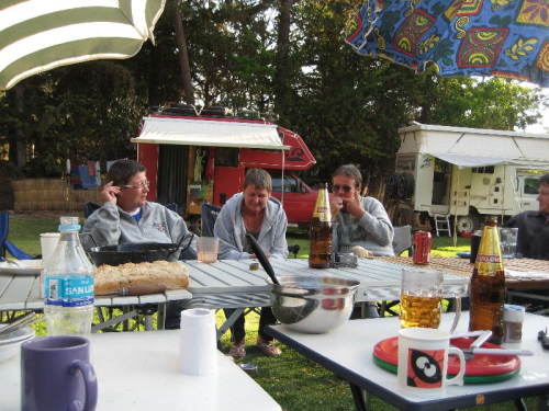 Salatparty (11)