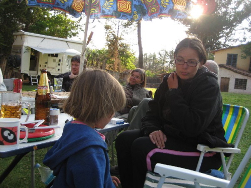 Salatparty (12)